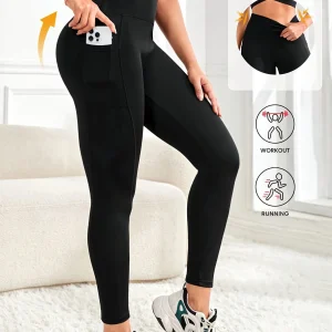 S2a005e6f6eca488bae9a4c1057bdc8356.webp