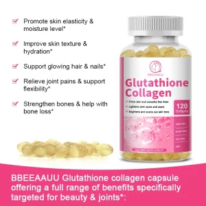 Sc64959beded34ea096e885dd714c711eu.webp
