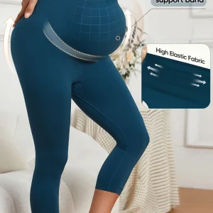 Sc87a6544f3824581b3f6992025ee51f4A.webp