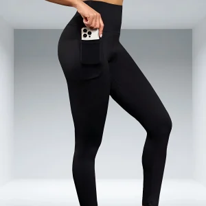 Sf55c4876de3647dba504ebe3e7affef7K.webp